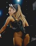 Ariana Grande - Photo #0